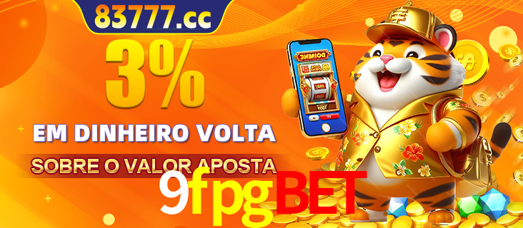 Promoção para baixar e instalar o aplicativo do cassino 9fpgbet. O banner oferece uma recompensa de R1aR1aR8, com a imagem de uma cobra sobre moedas de ouro.