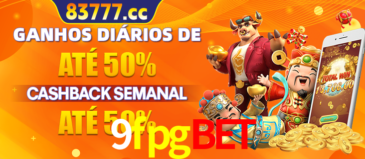 Anúncio de um membro ganhador do cassino 9fpgbet que ganhou R$2.193.486,00 jogando o slot PG Fortune Tiger, com os mascotes do jogo comemorando o prêmio.
